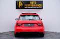 Audi A1 1.8TFSI Sportback S tronic 3xS-Line~PANO~BOSE Rot - thumbnail 8