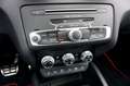 Audi A1 1.8TFSI Sportback S tronic 3xS-Line~PANO~BOSE Rot - thumbnail 15