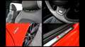 Audi A1 1.8TFSI Sportback S tronic 3xS-Line~PANO~BOSE Rot - thumbnail 11