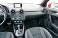 Audi A1 1.8TFSI Sportback S tronic 3xS-Line~PANO~BOSE Rot - thumbnail 17