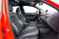 Audi A1 1.8TFSI Sportback S tronic 3xS-Line~PANO~BOSE Rot - thumbnail 22