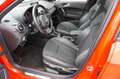 Audi A1 1.8TFSI Sportback S tronic 3xS-Line~PANO~BOSE Rot - thumbnail 26
