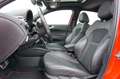 Audi A1 1.8TFSI Sportback S tronic 3xS-Line~PANO~BOSE Rot - thumbnail 27