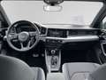 Audi A1 allstreet 30 TFSI NAVI*+CARPLAY+SITZHZ+LED Klima Grau - thumbnail 7
