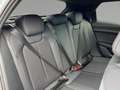 Audi A1 allstreet 30 TFSI NAVI*+CARPLAY+SITZHZ+LED Klima Grau - thumbnail 8