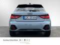 Audi A1 allstreet 30 TFSI NAVI*+CARPLAY+SITZHZ+LED Klima Grau - thumbnail 5