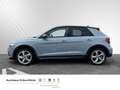 Audi A1 allstreet 30 TFSI NAVI*+CARPLAY+SITZHZ+LED Klima Grau - thumbnail 3