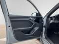 Audi A1 allstreet 30 TFSI NAVI*+CARPLAY+SITZHZ+LED Klima Grau - thumbnail 14