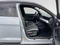 Audi A1 allstreet 30 TFSI NAVI*+CARPLAY+SITZHZ+LED Klima Grau - thumbnail 9