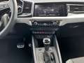 Audi A1 allstreet 30 TFSI NAVI*+CARPLAY+SITZHZ+LED Klima Grau - thumbnail 12