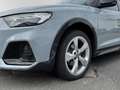 Audi A1 allstreet 30 TFSI NAVI*+CARPLAY+SITZHZ+LED Klima Grau - thumbnail 6