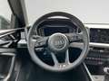 Audi A1 allstreet 30 TFSI NAVI*+CARPLAY+SITZHZ+LED Klima Grau - thumbnail 13