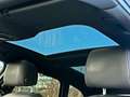 Audi S6 Avant TDI qu BLACK B&O PANO HuD HDMATRIX AHK Grün - thumbnail 11