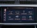 Audi S6 Avant TDI qu BLACK B&O PANO HuD HDMATRIX AHK Grün - thumbnail 20