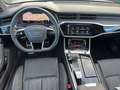 Audi S6 Avant TDI qu BLACK B&O PANO HuD HDMATRIX AHK Grün - thumbnail 23