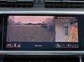 Audi S6 Avant TDI qu BLACK B&O PANO HuD HDMATRIX AHK Grün - thumbnail 22