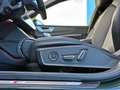 Audi S6 Avant TDI qu BLACK B&O PANO HuD HDMATRIX AHK Grün - thumbnail 13