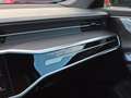 Audi S6 Avant TDI qu BLACK B&O PANO HuD HDMATRIX AHK Grün - thumbnail 24
