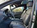 Audi S6 Avant TDI qu BLACK B&O PANO HuD HDMATRIX AHK Grün - thumbnail 12