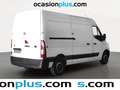 Renault Master Fg. dCi 107kW T Energy TT L2H2 3500 Blanco - thumbnail 4