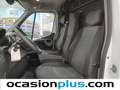 Renault Master Fg. dCi 107kW T Energy TT L2H2 3500 Blanco - thumbnail 10