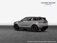 Land Rover Range Rover Evoque D200 Dynamic SE Blanc - thumbnail 7