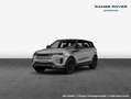 Land Rover Range Rover Evoque D200 Dynamic SE Weiß - thumbnail 1
