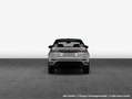 Land Rover Range Rover Evoque D200 Dynamic SE Bianco - thumbnail 5