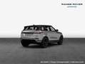 Land Rover Range Rover Evoque D200 Dynamic SE Blanc - thumbnail 2