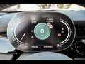 MINI Cooper Cabrio Cooper Cabrio - Maximized - Navigatie - Automaat Groen - thumbnail 11