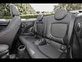MINI Cooper Cabrio Cooper Cabrio - Maximized - Navigatie - Automaat Groen - thumbnail 20