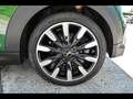 MINI Cooper Cabrio Cooper Cabrio - Maximized - Navigatie - Automaat Vert - thumbnail 4