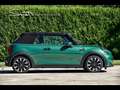 MINI Cooper Cabrio Cooper Cabrio - Maximized - Navigatie - Automaat Vert - thumbnail 9