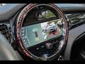 MINI Cooper Cabrio Cooper Cabrio - Maximized - Navigatie - Automaat Vert - thumbnail 14