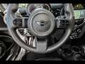 MINI Cooper Cabrio Cooper Cabrio - Maximized - Navigatie - Automaat Vert - thumbnail 10