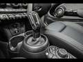 MINI Cooper Cabrio Cooper Cabrio - Maximized - Navigatie - Automaat Groen - thumbnail 12