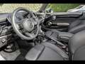 MINI Cooper Cabrio Cooper Cabrio - Maximized - Navigatie - Automaat Vert - thumbnail 5