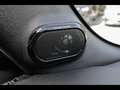MINI Cooper Cabrio Cooper Cabrio - Maximized - Navigatie - Automaat Groen - thumbnail 15