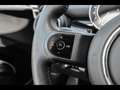 MINI Cooper Cabrio Cooper Cabrio - Maximized - Navigatie - Automaat Vert - thumbnail 16