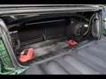 MINI Cooper Cabrio Cooper Cabrio - Maximized - Navigatie - Automaat Groen - thumbnail 22