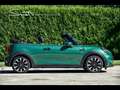 MINI Cooper Cabrio Cooper Cabrio - Maximized - Navigatie - Automaat Vert - thumbnail 3