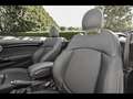 MINI Cooper Cabrio Cooper Cabrio - Maximized - Navigatie - Automaat Vert - thumbnail 21