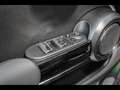 MINI Cooper Cabrio Cooper Cabrio - Maximized - Navigatie - Automaat Groen - thumbnail 19