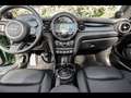MINI Cooper Cabrio Cooper Cabrio - Maximized - Navigatie - Automaat Vert - thumbnail 6