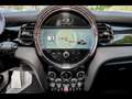 MINI Cooper Cabrio Cooper Cabrio - Maximized - Navigatie - Automaat Vert - thumbnail 13
