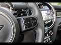 MINI Cooper Cabrio Cooper Cabrio - Maximized - Navigatie - Automaat Groen - thumbnail 17