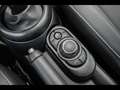 MINI Cooper Cabrio Cooper Cabrio - Maximized - Navigatie - Automaat Vert - thumbnail 18