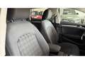 Audi A3 Sportback 1.6TDI CD Attraction S-T Blanco - thumbnail 12