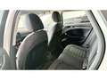 Audi A3 Sportback 1.6TDI CD Attraction S-T Blanco - thumbnail 9