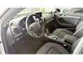 Audi A3 Sportback 1.6TDI CD Attraction S-T Blanco - thumbnail 10